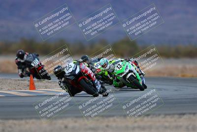 media/Jan-15-2022-CVMA (Sat) [[711e484971]]/Race 15 500 Supersport-350 Supersport/